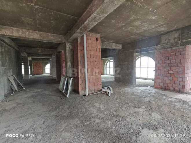 Satılır 4 otaqlı yeni tikili 2 215 m², Nizami m., photo 20 from 23