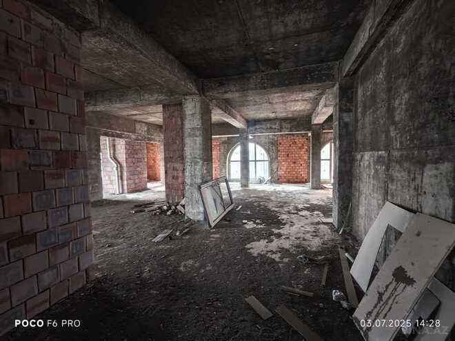 Satılır 4 otaqlı yeni tikili 2 215 m², Nizami m., photo 21 from 23