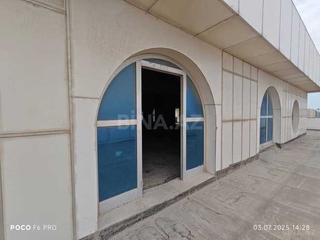 Satılır 4 otaqlı yeni tikili 2 215 m², Nizami m., photo 4 from 23