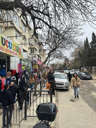 Satılır  obyekt 100 m², Nəsimi r., photo 3 from 9