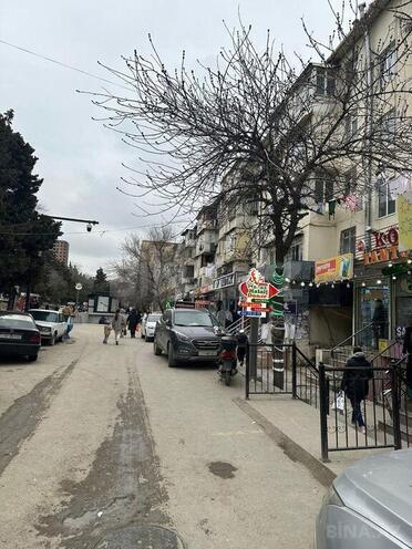 Satılır  obyekt 100 m², Nəsimi r., photo 5 from 9