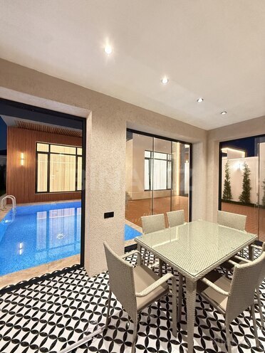 Продаётся 4-комн. дом/дача 160 м², пос. Мардакан, photo 9 from 26