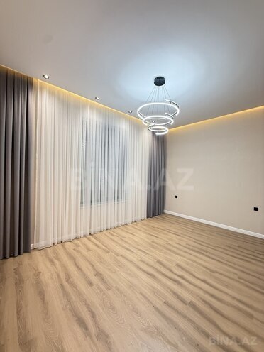 Продаётся 4-комн. дом/дача 160 м², пос. Мардакан, photo 22 from 26