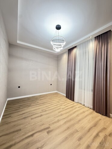 Продаётся 4-комн. дом/дача 160 м², пос. Мардакан, photo 21 from 26