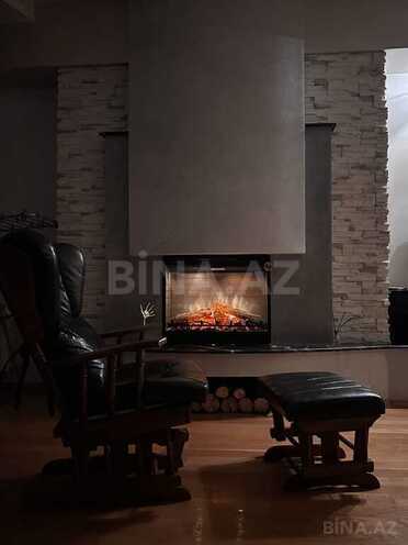 Продаётся 3-комн. новостройка 185 м², м. Сахил, photo 9 from 29