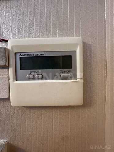 Продаётся 3-комн. новостройка 185 м², м. Сахил, photo 20 from 29