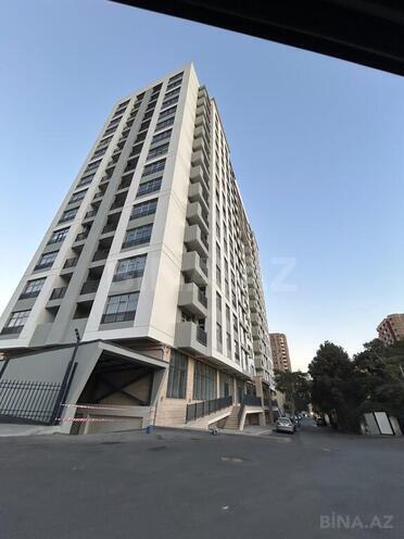 Продаётся 4-комн. новостройка 176 м², м. 28 мая, photo 1 from 8