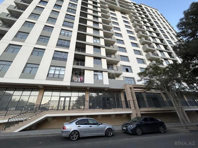 Продаётся 4-комн. новостройка 176 м², м. 28 мая, photo 3 from 8
