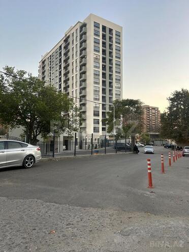 Продаётся 4-комн. новостройка 176 м², м. 28 мая, photo 4 from 8