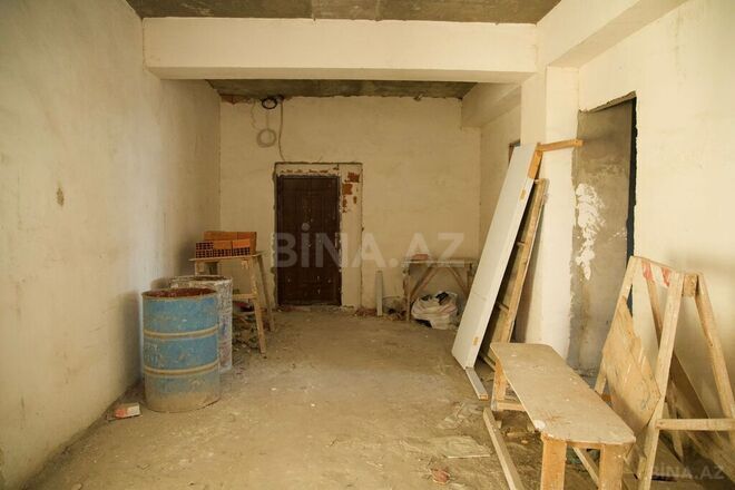 Продаётся 4-комн. новостройка 176 м², м. 28 мая, photo 6 from 8
