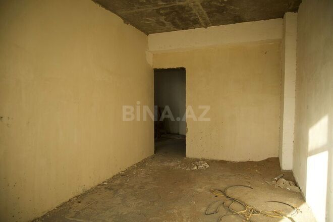Продаётся 4-комн. новостройка 176 м², м. 28 мая, photo 7 from 8