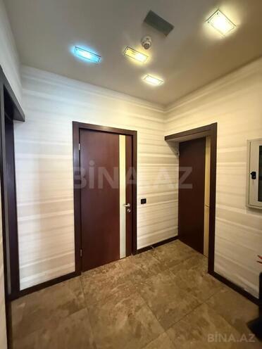 Продаётся  объект 195 м², м. Сахил, photo 29 from 30