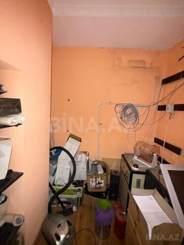 Продаётся  объект 195 м², м. Сахил, photo 27 from 30