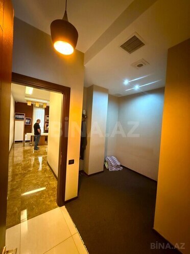 Продаётся  объект 195 м², м. Сахил, photo 28 from 30