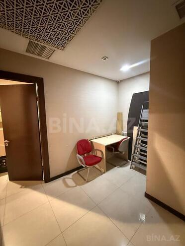 Продаётся  объект 195 м², м. Сахил, photo 19 from 30