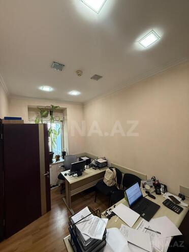 Продаётся  объект 195 м², м. Сахил, photo 14 from 30