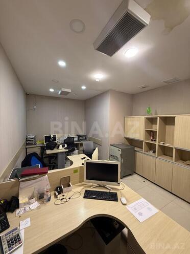 Продаётся  объект 195 м², м. Сахил, photo 13 from 30