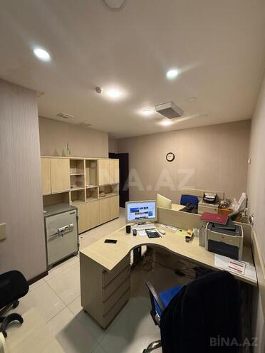 Продаётся  объект 195 м², м. Сахил, photo 11 from 30