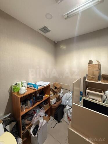 Продаётся  объект 195 м², м. Сахил, photo 26 from 30