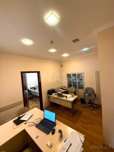 Продаётся  объект 195 м², м. Сахил, photo 10 from 30