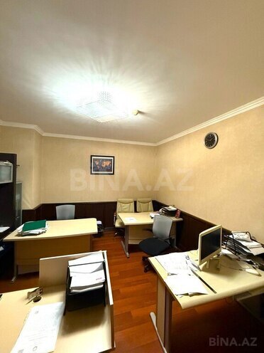 Продаётся  объект 195 м², м. Сахил, photo 16 from 30