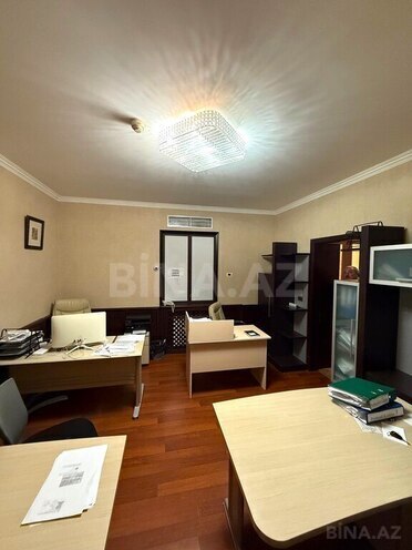 Продаётся  объект 195 м², м. Сахил, photo 18 from 30