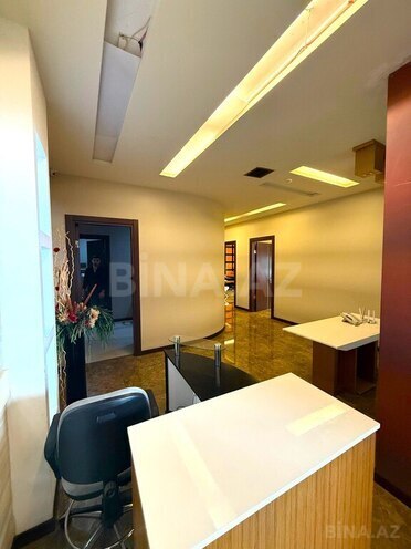 Продаётся  объект 195 м², м. Сахил, photo 8 from 30