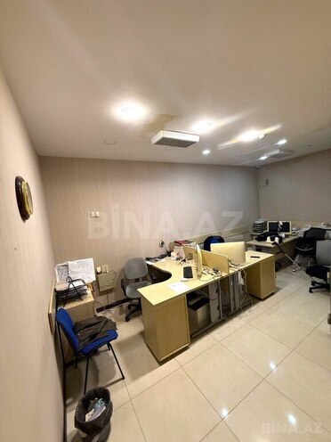 Продаётся  объект 195 м², м. Сахил, photo 12 from 30