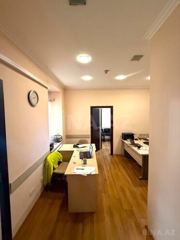 Продаётся  объект 195 м², м. Сахил, photo 9 from 30