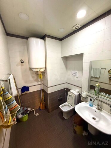 Продаётся  объект 195 м², м. Сахил, photo 23 from 30