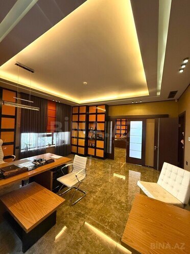 Продаётся  объект 195 м², м. Сахил, photo 5 from 30