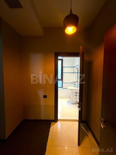 Продаётся  объект 195 м², м. Сахил, photo 21 from 30