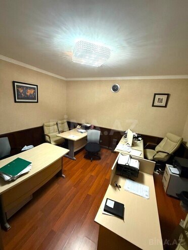 Продаётся  объект 195 м², м. Сахил, photo 17 from 30