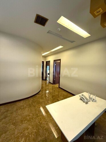 Продаётся  объект 195 м², м. Сахил, photo 25 from 30