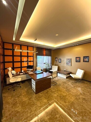 Продаётся  объект 195 м², м. Сахил, photo 6 from 30