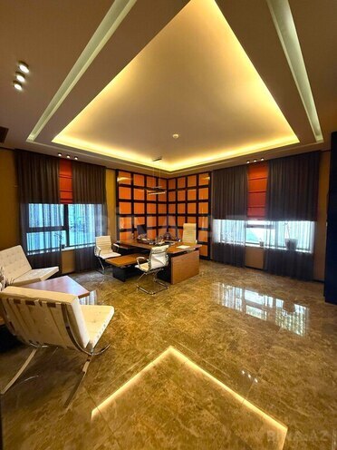 Продаётся  объект 195 м², м. Сахил, photo 4 from 30