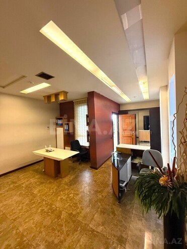 Продаётся  объект 195 м², м. Сахил, photo 7 from 30