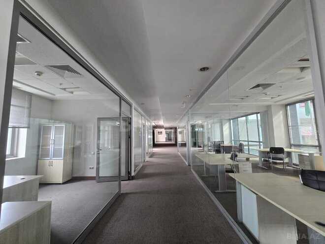 Сдаётся  объект 3 250 м², пос. Геокмалы, photo 17 from 24