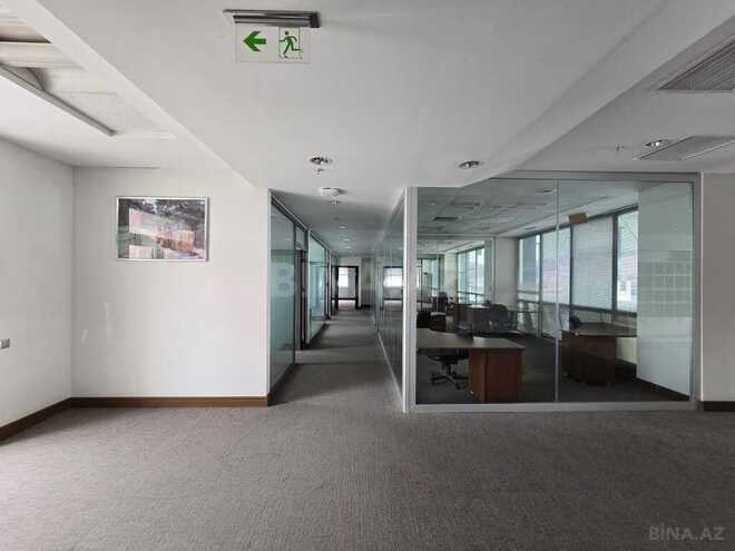 Сдаётся  объект 3 250 м², пос. Геокмалы, photo 18 from 24