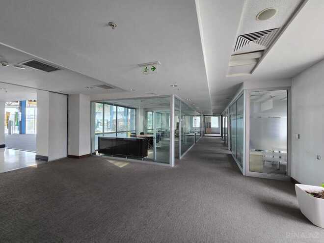 Сдаётся  объект 3 250 м², пос. Геокмалы, photo 15 from 24