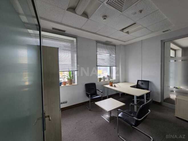 Сдаётся  объект 3 250 м², пос. Геокмалы, photo 16 from 24