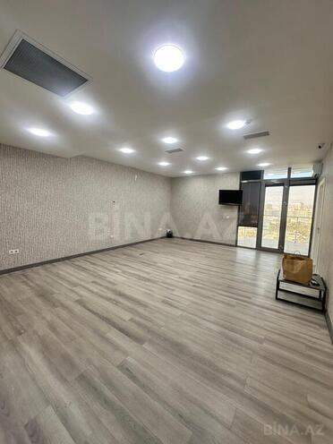 İcarəyə verilir 5 otaqlı ofis 260 m², Şah İsmayıl Xətai m., photo 3 from 17