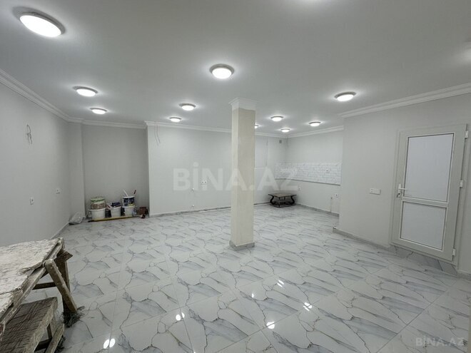 Satılır  obyekt 130 m², Yeni Yasamal q., photo 4 from 21