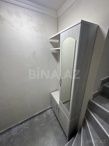 Satılır  obyekt 130 m², Yeni Yasamal q., photo 17 from 21