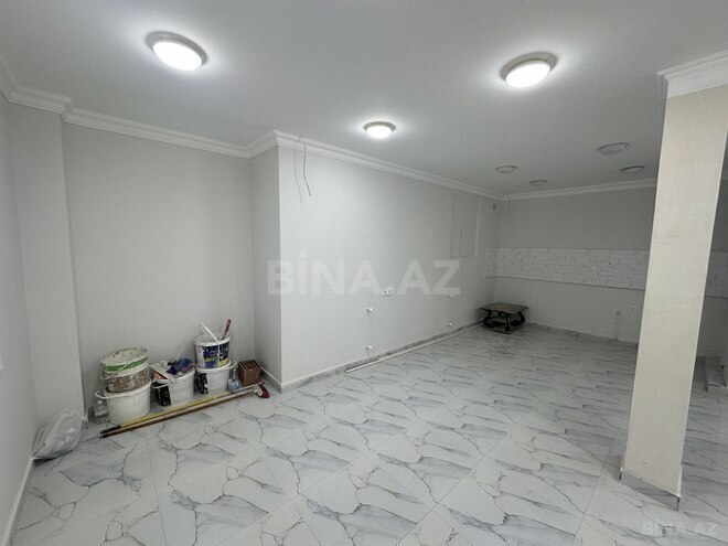 Satılır  obyekt 130 m², Yeni Yasamal q., photo 5 from 21