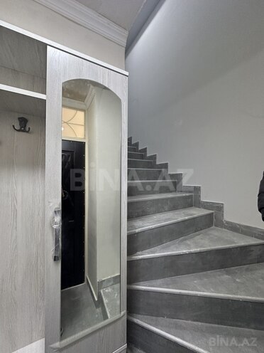 Satılır  obyekt 130 m², Yeni Yasamal q., photo 18 from 21