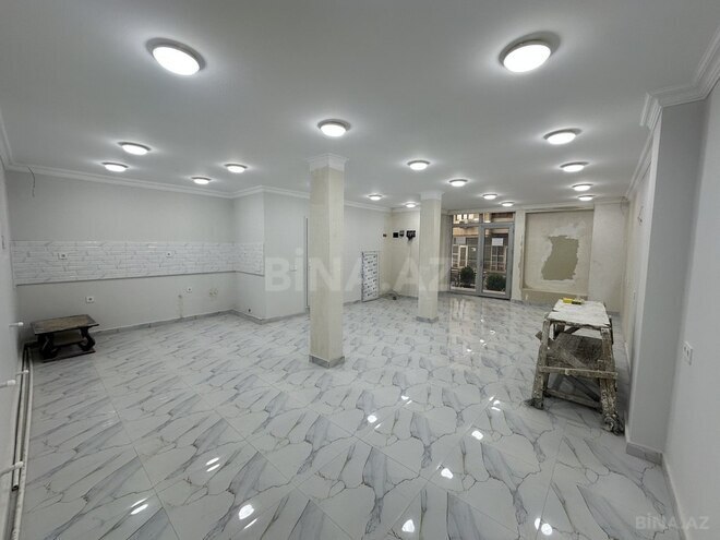 Satılır  obyekt 130 m², Yeni Yasamal q., photo 3 from 21
