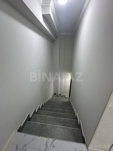 Satılır  obyekt 130 m², Yeni Yasamal q., photo 16 from 21