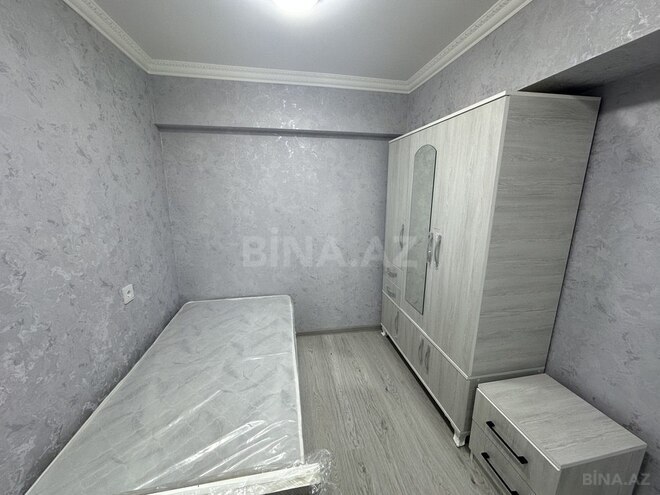 Satılır  obyekt 130 m², Yeni Yasamal q., photo 12 from 21