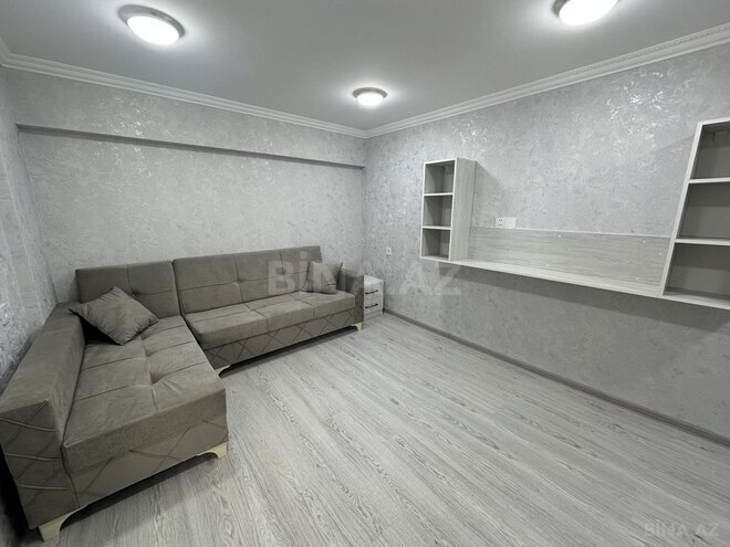 Satılır  obyekt 130 m², Yeni Yasamal q., photo 9 from 21